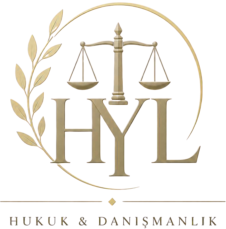 HYL Hukuk & Danışmanlık